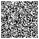 QR code with Chris Fine Tailoring contacts