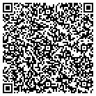 QR code with Showplace Entertainment Center contacts