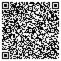 QR code with Essential Nurses contacts