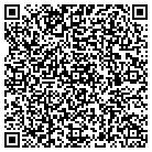 QR code with Payless Shoe Source contacts