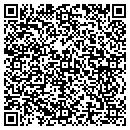 QR code with Payless Shoe Source contacts