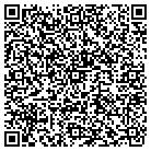 QR code with Classic Tailoring & Designs contacts