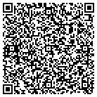 QR code with A Touch Of The Tropics contacts