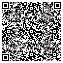 QR code with South Levittown Lanes contacts