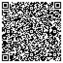 QR code with Common Threads contacts
