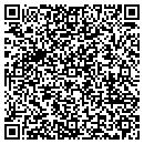 QR code with South Transit Lanes Inc contacts