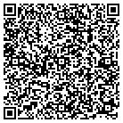 QR code with CT Home Automation LLC contacts