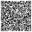 QR code with Pasta Grill contacts