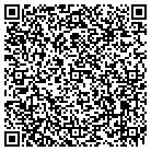 QR code with Payless Shoe Source contacts