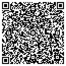 QR code with Custom Sewing contacts