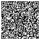 QR code with Beeson's Nursery contacts