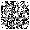 QR code with Sky River Management contacts