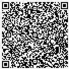 QR code with Payless Shoe Source contacts