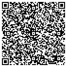 QR code with Dartmouthtailor.com Route 6 contacts