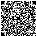 QR code with Ushus Therapy Service LLC contacts