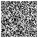 QR code with Bloomin Field's contacts