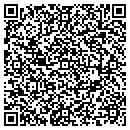 QR code with Design By Gino contacts