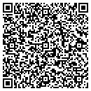 QR code with State Bowling Center contacts
