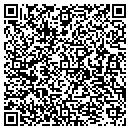 QR code with Borneo Orchid Lab contacts