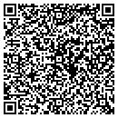 QR code with Busy Bee Greenhouses contacts