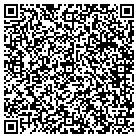 QR code with Cedar Path Nurseries LLC contacts