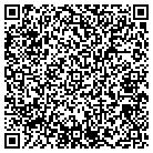 QR code with Payless Shoesource Inc contacts