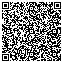 QR code with Contrary Mary's Plants & Desig contacts