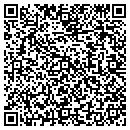 QR code with Tamamura Management Inc contacts