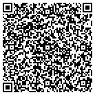 QR code with Syracuse Women's Bowling Assn contacts