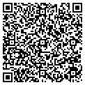 QR code with Martine & Co contacts
