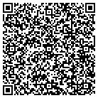 QR code with Teambuild Management LLC contacts