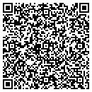 QR code with Egleston Tailor contacts