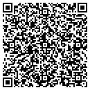 QR code with Eastside Greenhouse contacts