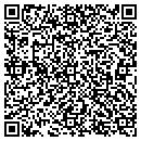 QR code with Elegant Tailoring Shop contacts
