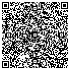QR code with Payless Shoesource Inc contacts