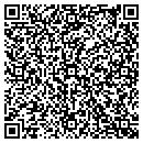 QR code with Eleventh St Nursery contacts