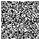QR code with Emperial House Inc contacts