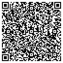 QR code with Keypro Management Inc contacts