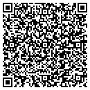 QR code with Troy Bowling Assn contacts