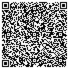 QR code with Shelby Consulting Service Inc contacts