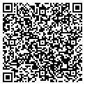 QR code with Applied Systems contacts