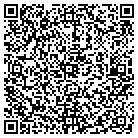 QR code with Express Tailors & Cleaners contacts