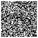 QR code with Payless Shoesource Inc contacts