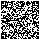 QR code with Geneva Greenhouse contacts