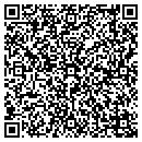 QR code with Fabio's Alterations contacts