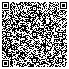 QR code with Victory Boulevard Bagels contacts