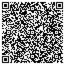 QR code with Payless Shoesource Inc contacts