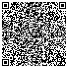 QR code with Lee Goldstein Group contacts