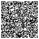 QR code with Fici's Tailor Shop contacts