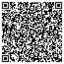QR code with Liberty Towers contacts
